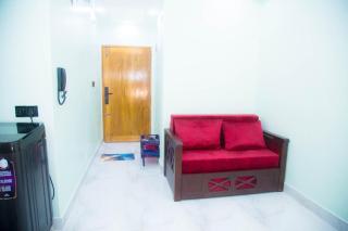 Rashi Living Residence Uttara, Dhaka, Bangladesh - 9