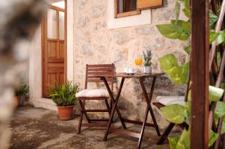 Velo Grablje - Rustic country house on island Hvar - 8