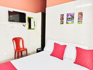 Hotel Jyothi Kumar Royal Non Ac - 4