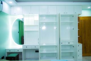 Rashi Living Residence Uttara, Dhaka, Bangladesh - 7