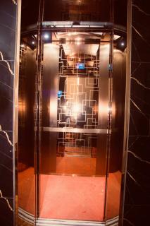 Rashi Living Residence Uttara, Dhaka, Bangladesh - 5