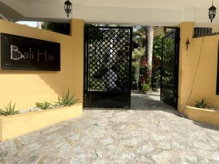 Bali Hai - Peace and Comfort, Ideal for families - 9