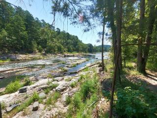 Luxe Cabin, 4BR, Hot Tub, ATV Trail, Dog Friendly - 5