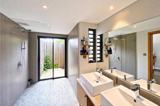 SG10 l Villa Adonis LUXE - 3