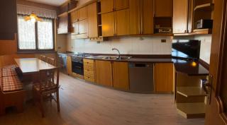 Apartment ALPI in Giovo in Valle di Cembra - Trentino - 7