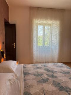 Casa Ciccone - 3