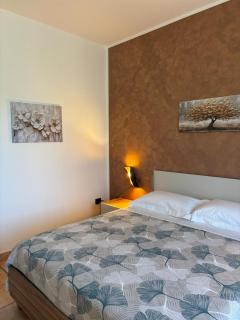 Casa Ciccone - 4