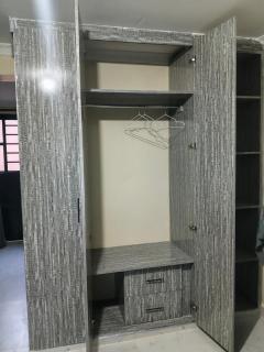 Oasis Homes - 7