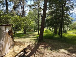 La Ramie - 6