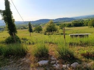 Les deux sources - 7
