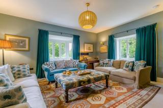 7 Bed in Kimberley oc-p28132 - 5