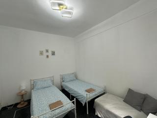 Entire Apartment near centrum - 7
