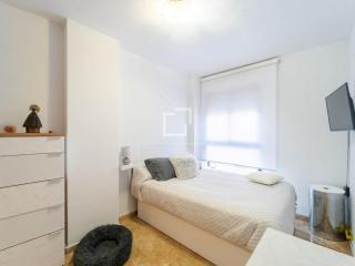 SuiteLoft - 4