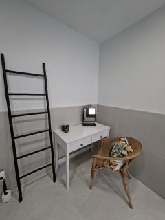 Casa Aurora - 9
