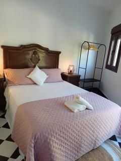 Casa Aurora - 1
