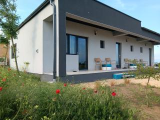 Casa IRI - 7