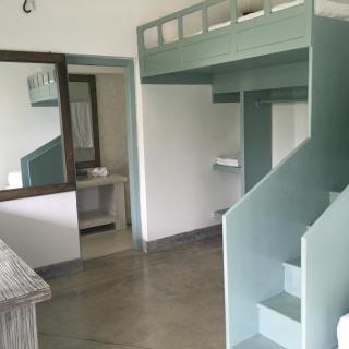 Parawa House - 8