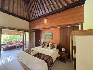 Pomelo Guest House - 8