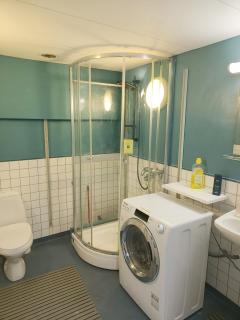Office House Tripla - 5