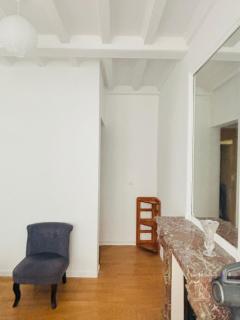 Cozy Apartment Near Montparnasse - 5