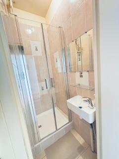 Cozy Apartment Near Montparnasse - 1