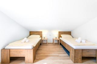 Ivano apartman - 5