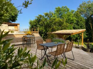 Villa HARMONIE - 8