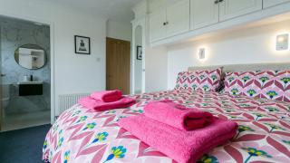 Swn y Mor Bach - 1