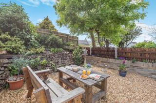 1 Bed in Bude oc-tchawth - 6