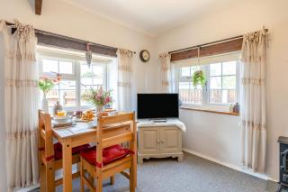 1 Bed in Bude oc-tchawth - 4
