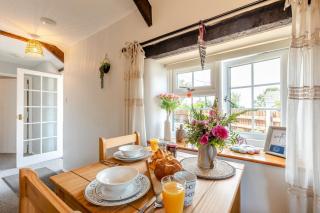 1 Bed in Bude oc-tchawth - 3