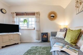 1 Bed in Bude oc-tchawth - 5