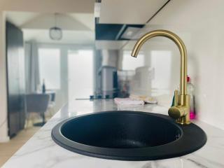 Suite Jacuzzi Marbre - 451 - 7