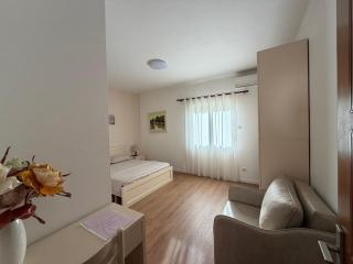 Vivo Apartment - 6