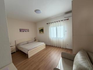 Vivo Apartment - 7