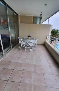 409 Fragata San Alfonso del Mar - 8