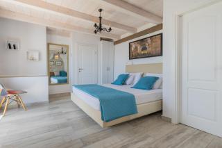 Villa Ana Mediterranea - 7