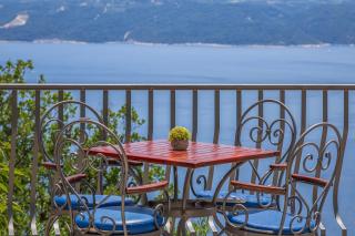 Villa Ana Mediterranea - 3