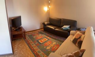 Apartment ALPI in Giovo in Valle di Cembra - Trentino - 9