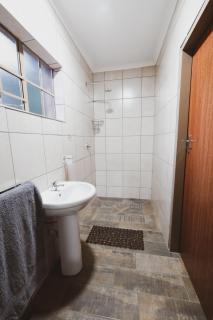 Riverside Paradise De Tweedespruit Cullinan - Cabanas Standard - 5