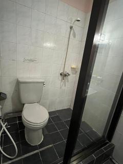 Wisma Pakuan Syariah Hotel - 8
