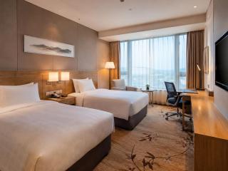 Hotel Grand Aurion Delhi Airport - 1