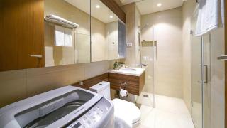 Stunning Sea view one bedroom apartment in Tambuli Resort & Spa - 6
