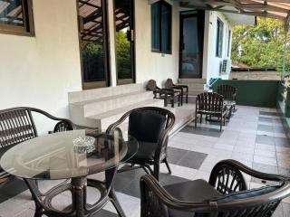 Wisma Pakuan Syariah Hotel - 3