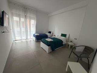 La Casa dei colori - 6