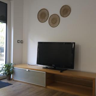 Wohnkomfort für Familie, Pendler oder Monteur - 9