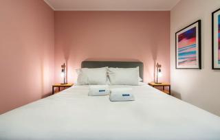 Sol Barranco Apartment by Geko - 1