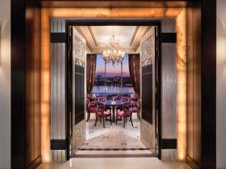 Fairmont Nile City - 6