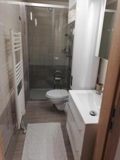 Apartma Dečko Rogaška - 5