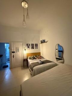 Apartamento VERÃO de Copacabana - 9